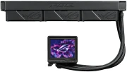 Asus ROG RYUJIN III 360 Extreme Black