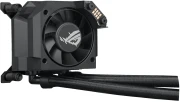 Asus ROG RYUJIN III 360 Extreme Black