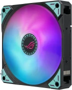 ASUS ROG RYUO IV 360 ARGB Hatsune Miku Edition
