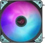 ASUS ROG RYUO IV 360 ARGB Hatsune Miku Edition