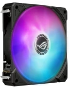 ASUS ROG Ryuo IV SLC 360 Black