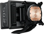 ASUS ROG Ryuo IV SLC 360 Black