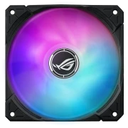 ASUS ROG Ryuo IV SLC 360 Black