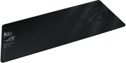ASUS ROG Sheath II XXL
