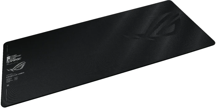 ASUS ROG Sheath II XXL