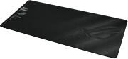 ASUS ROG Sheath II XXL