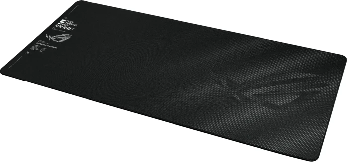 ASUS ROG Sheath II XXL