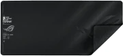 ASUS ROG Sheath II XXL