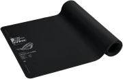ASUS ROG Sheath II XXL