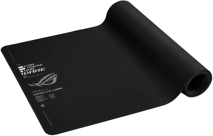 ASUS ROG Sheath II XXL