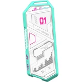 ASUS ROG Strix Arion Hatsune Miku