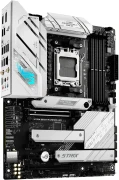 ASUS ROG STRIX B650-A GAMING WIFI