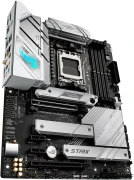 ASUS ROG STRIX B650-A GAMING WIFI