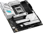 ASUS ROG STRIX B650-A GAMING WIFI