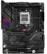 ASUS ROG STRIX B650E-E GAMING WIFI