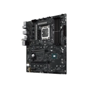 ASUS ROG STRIX B760-A GAMING WIFI DDR5