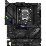 ASUS ROG STRIX B760-F GAMING WIFI D5
