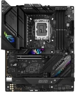 ASUS ROG STRIX B760-F GAMING WIFI D5