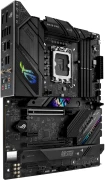 ASUS ROG STRIX B760-F GAMING WIFI D5