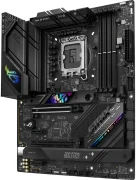 ASUS ROG STRIX B760-F GAMING WIFI D5