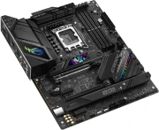 ASUS ROG STRIX B760-F GAMING WIFI D5