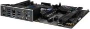ASUS ROG STRIX B760-F GAMING WIFI D5