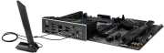 ASUS ROG STRIX B760-F GAMING WIFI D5
