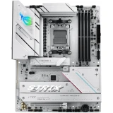 ASUS ROG STRIX B850-A GAMING WIFI