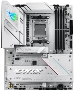 ASUS ROG STRIX B850-A GAMING WIFI