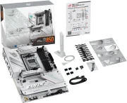 ASUS ROG STRIX B850-A GAMING WIFI