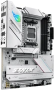 ASUS ROG STRIX B850-A GAMING WIFI