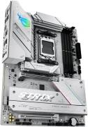 ASUS ROG STRIX B850-A GAMING WIFI