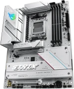 ASUS ROG STRIX B850-A GAMING WIFI