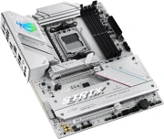 ASUS ROG STRIX B850-A GAMING WIFI