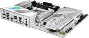 ASUS ROG STRIX B850-A GAMING WIFI