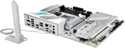 ASUS ROG STRIX B850-A GAMING WIFI