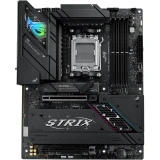 ASUS ROG STRIX B850-F GAMING WIFI