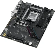 ASUS ROG STRIX B850-F GAMING WIFI