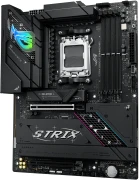 ASUS ROG STRIX B850-F GAMING WIFI