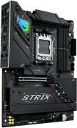 ASUS ROG STRIX B850-F GAMING WIFI