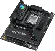 ASUS ROG STRIX B850-F GAMING WIFI