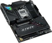 ASUS ROG STRIX B850-F GAMING WIFI