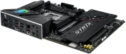 ASUS ROG STRIX B850-F GAMING WIFI