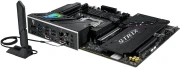 ASUS ROG STRIX B850-F GAMING WIFI