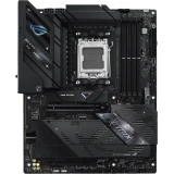 ASUS ROG STRIX B850-F GAMING WIFI7 NEO