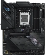 ASUS ROG STRIX B850-F GAMING WIFI7 NEO