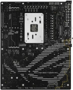 ASUS ROG STRIX B850-F GAMING WIFI7 NEO