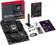 ASUS ROG STRIX B850-F GAMING WIFI7 NEO