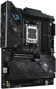 ASUS ROG STRIX B850-F GAMING WIFI7 NEO