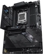 ASUS ROG STRIX B850-F GAMING WIFI7 NEO
